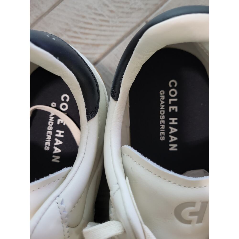 Cole Haan Grandpro Breakaway Sneaker Size 12M - Picture 7 of 7